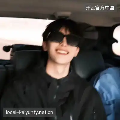 罗清定